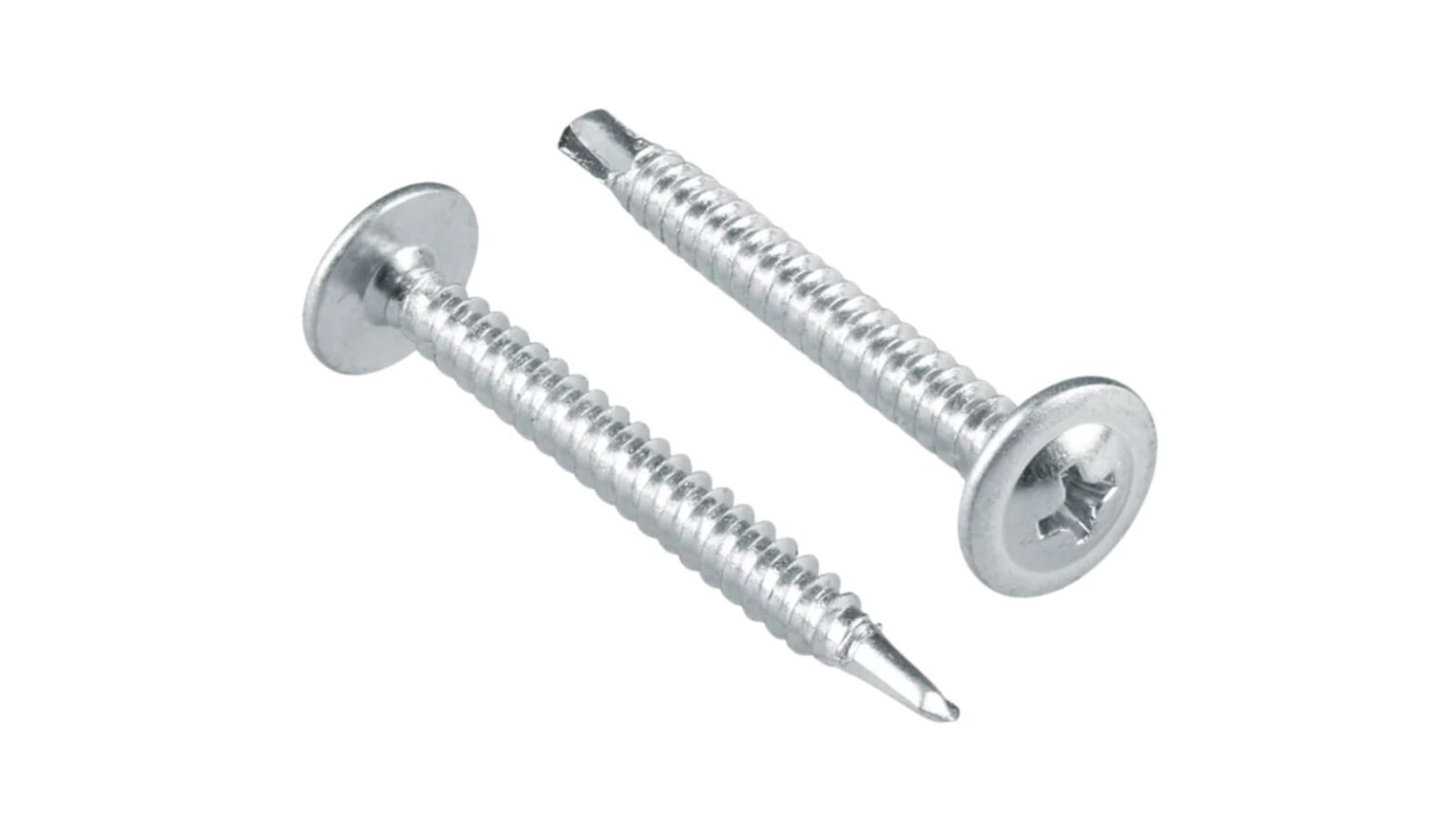 Pija Broca 1/4"